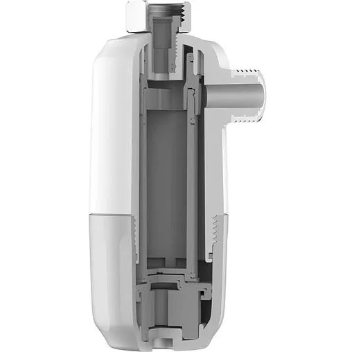 Ингибитор отложений ½/¾&quot;н x ½/¾&quot;нг Philips AWP9820/10