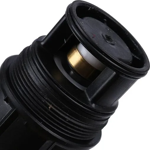 Редуктор давления мембранный SYR Ratio 5315.00.900 Редуктор давления мембранный SYR Ratio 5315.00.900