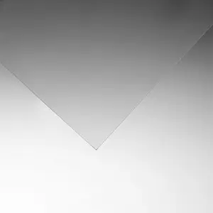 Душевая дверь 1000мм прозрачное стекло Roltechnik Proxima Line PXS2/1000*2000 P 529-1000000-00-02, 4