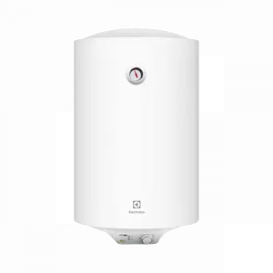 Водонагреватель накопительный электрический Electrolux EWH 80 DRYver Водонагреватель накопительный электрический Electrolux EWH 80 DRYver, 1