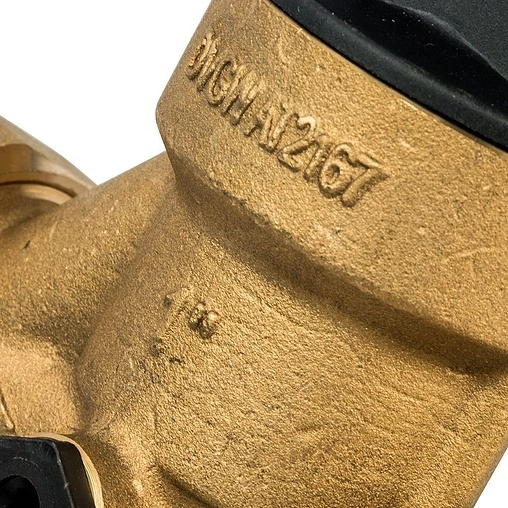 Редуктор давления мембранный 1" WATTS DRVN 10015772 Редуктор давления мембранный 1" WATTS DRVN 10015772