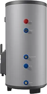 Водонагреватель накопительный электрический Thermex Kelpie 150 F 151238 Водонагреватель накопительный электрический Thermex Kelpie 150 F 151238, 2