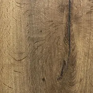 Шкаф-пенал напольный Comforty Бредфорд 40 дуб тёмный 00004148004CF Шкаф-пенал напольный Comforty Бредфорд 40 дуб тёмный 00004148004CF, 4