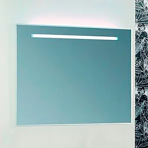 Зеркало с подсветкой Aquaton Сайгон 85 1A108302SA010, 3