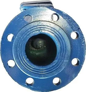 Фильтр магнитный сетчатый Ду80 CI ФСМ-80 02.01.ФМФ0080 Фильтр магнитный сетчатый Ду80 CI ФСМ-80 02.01.ФМФ0080, 5