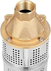 Насос скважинный вихревой 4" Belamos TM10-100 Насос скважинный вихревой 4" Belamos TM10-100, 4