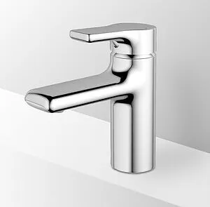 Смеситель для раковины Ideal Standard Attitude хром A4594AA Смеситель для раковины Ideal Standard Attitude хром A4594AA, 5