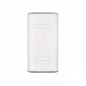 Водонагреватель накопительный электрический Electrolux EWH 50 Major LZR 2, 4