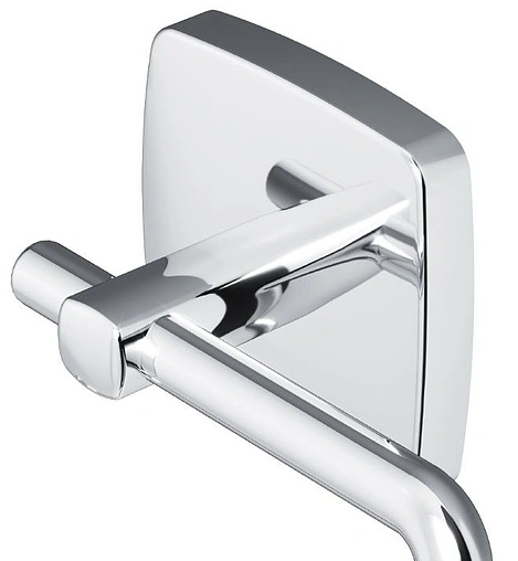 Держатель туалетной бумаги Am.Pm Gem хром A9034100