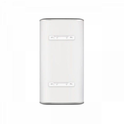 Водонагреватель накопительный электрический Electrolux EWH 50 Major LZR 2