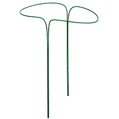 Опора для цветов Grinda 422385-25-60