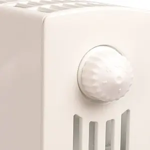 Радиатор биметаллический 13 секции нижнее левое подключение Rifar Supremo Ventil 350 RSVL35013 Радиатор биметаллический 13 секции нижнее левое подключение Rifar Supremo Ventil 350 RSVL35013, 3