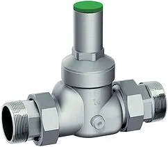 Редуктор давления мембранный 2&quot; Far FA 2810 2