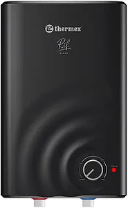 Водонагреватель накопительный электрический Thermex Rif 7 O 111203, 1