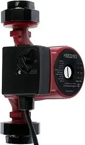 Насос циркуляционный Belamos HSS32/6G, 1