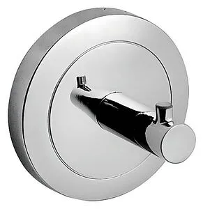 Крючок Am.Pm Serenity хром A4035500 Крючок Am.Pm Serenity хром A4035500, 1