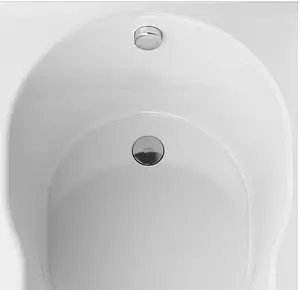 Ванна акриловая Am.Pm X-Joy 150x70 W88A-150-070W-A Ванна акриловая Am.Pm X-Joy 150x70 W88A-150-070W-A, 4