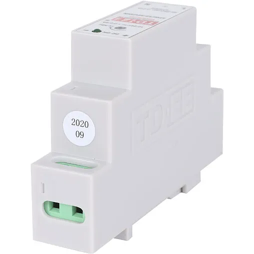 Контроллер MyHeat GSM 6282