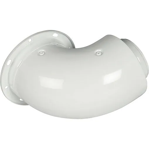 Комплект дымохода Ø 60/100мм L=850мм Stout SCA-6010-220850