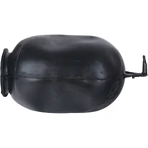 Мембрана для гидроаккумулятора UNIGB 18/20/24л V48024, 3