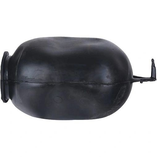 Мембрана для гидроаккумулятора UNIGB 18/20/24л V48024