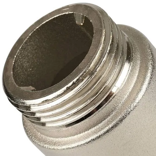 Воздухоотводчик автоматический 1&quot;н Itap 3620100