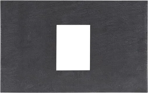 Столешница Allen Brau Priority 70 графит структ 1.31009.GR-S