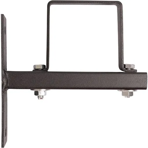 Кронштейн для коллектора 80мм Rommer RDG-0019-000001