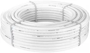 Труба металлопластиковая Valtec 40 x 3.5 мм PE-Xb/AL/PE-Xb бухта 25м V4035.025 Труба металлопластиковая Valtec 40 x 3.5 мм PE-Xb/AL/PE-Xb бухта 25м V4035.025, 1