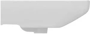 Раковина Ideal Standard i.Life A 60 белый T470501, 4