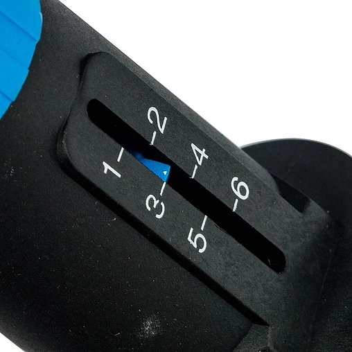 Редуктор давления мембранный ¾" WATTS DRVN 10015771 Редуктор давления мембранный ¾" WATTS DRVN 10015771