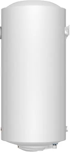 Водонагреватель накопительный электрический Thermex TitaniumHeat 60 V Slim 111083