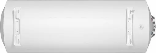 Водонагреватель накопительный электрический Thermex Giro 150 111063