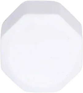 Регулирующий пластиковый колпачок для коллекторов M30x1.5 Rommer RFC-0001-000034, 2