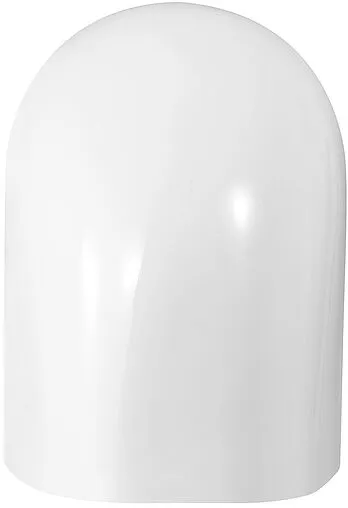 Комплект 5 в 1 Lemark Peneda+ Bit+Glazer White 100803429 с кнопкой Bit 9803007 хром матовый