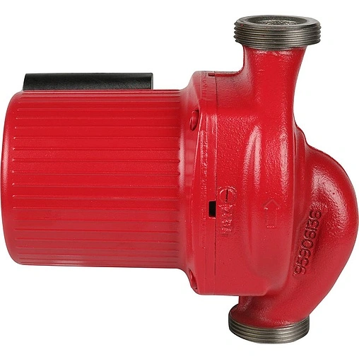 Насос циркуляционный Grundfos UPS 25-100 180 95906480