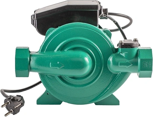 Насос для повышения давления Wilo PB-400 EA 3059258