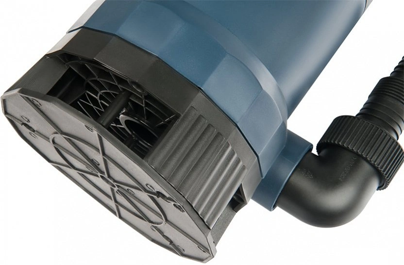 Насос дренажный Q=15м³/ч H=10м Unipump VORT 1101 PW 45525