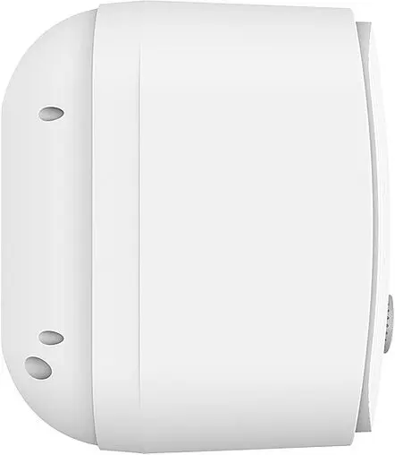 Водонагреватель накопительный электрический Ballu BWH/S 80 Smart WiFi DRY+
