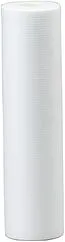 Картридж для механической очистки воды Slim Line 10&quot; Pentair (Pentek) PD-10 USFCRT076