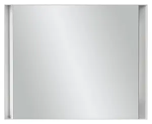 Зеркало с подсветкой Jacob Delafon Reve 80 EB582-NF, 1