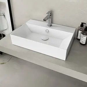 Тумба-умывальник подвесная ISVEA Pro 60 антрацит 21SFS004060I+10SF50060SV Тумба-умывальник подвесная ISVEA Pro 60 антрацит 21SFS004060I+10SF50060SV, 4