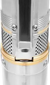 Насос скважинный центробежный 3" Belamos TF3 200 1.5 Насос скважинный центробежный 3" Belamos TF3 200 1.5, 5