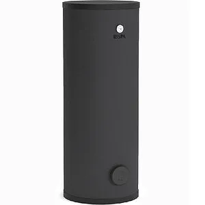 Бойлер косвенного нагрева с возможностью установки ТЭНа Rispa (120 кВт) RBFL 800 Бойлер косвенного нагрева с возможностью установки ТЭНа Rispa (120 кВт) RBFL 800, 1