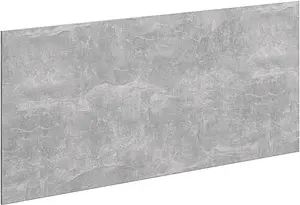 Сменный элемент для тумбы-умывальник Aqwella Mobi 120 бетон светлый MOB0712BS Сменный элемент для тумбы-умывальник Aqwella Mobi 120 бетон светлый MOB0712BS, 1