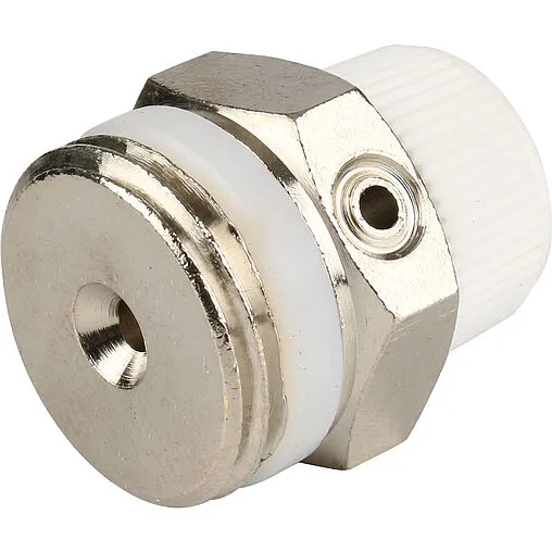 Воздухоотводчик ручной ½"н Itap 1940012 Воздухоотводчик ручной ½"н Itap 1940012