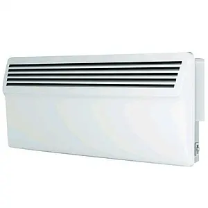 Конвектор электрический Electrolux ECH/AG-500PE, 1