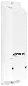 Коммутационный радиомодуль 1 зона НЗ 230В WATTS BT-WR02-RF LIVE 10036926, 1