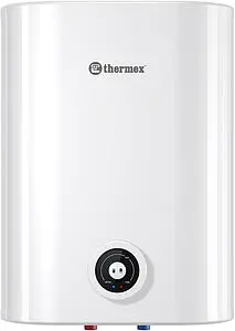 Водонагреватель накопительный электрический Thermex Mechanik MK 30 V 151001 Водонагреватель накопительный электрический Thermex Mechanik MK 30 V 151001, 1