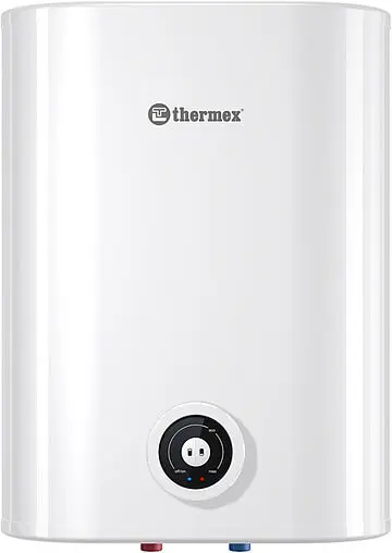 Водонагреватель накопительный электрический Thermex Mechanik MK 30 V 151001